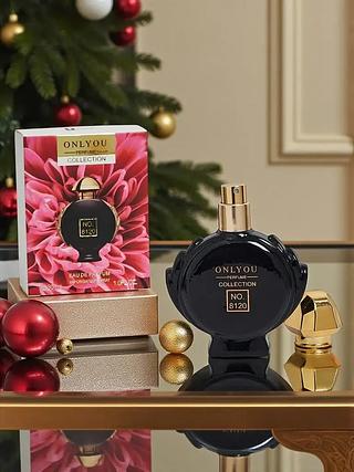 Perfume Onlyou 8120 30ML