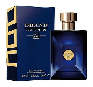 PERFUME BRAND 170 25ML