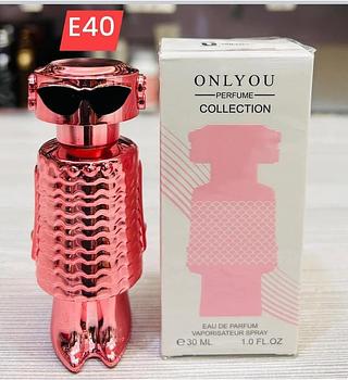 Perfume Onlyou 930-23 30ML