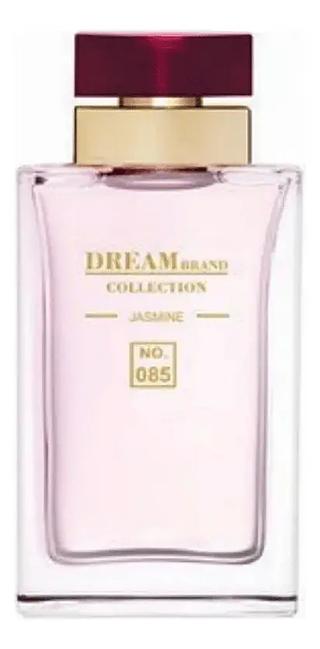 PERFUME BRAND 085 25ML