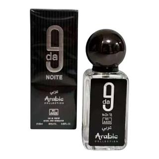 Perfume Árabe A029 25ML