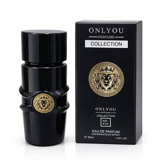 Perfume Onlyou 8156 30ML