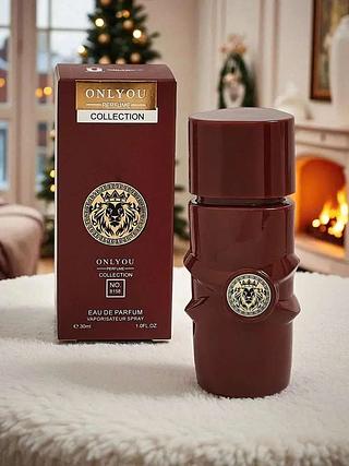 Perfume Onlyou 8158 30ML