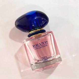 PERFUME BRAND 188 25ML