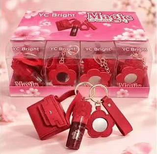 Lip Gloss MAGIC