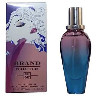 PERFUME BRAND 047 25ML