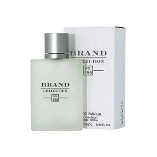 PERFUME BRAND 155 25ML