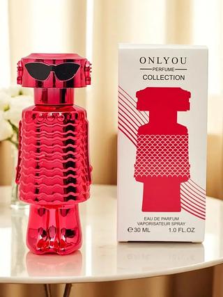 Perfume Onlyou 930-24 30ML