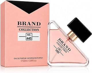 PERFUME BRAND 445 25ML