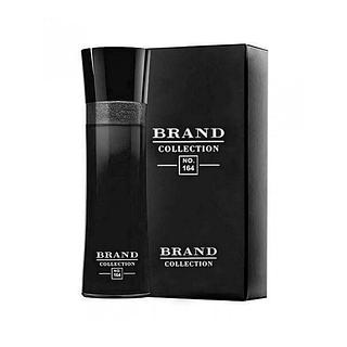 PERFUME BRAND 164 25ML