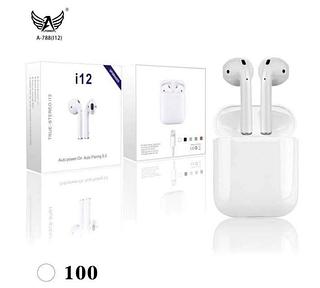 FONE BT i12