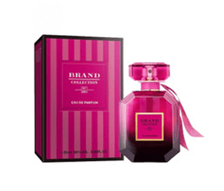 PERFUME BRAND 331 25ML