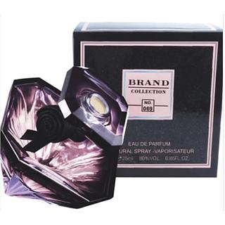 PERFUME BRAND 069 25ML