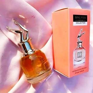 Perfume Sabatinho 30ML