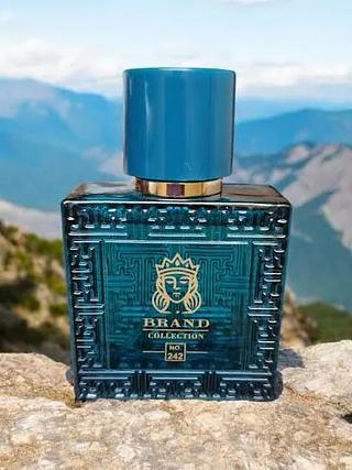 PERFUME BRAND 242 25ML