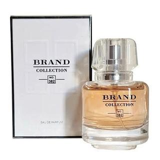 PERFUME BRAND 382 25ML