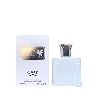 Perfume Onlyou 831 30ML