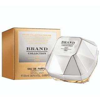 PERFUME BRAND 191 25ML