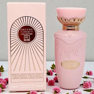 Perfume Onlyou 8168 30ML