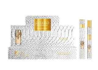 Perfume de Bolsa Musamam White 35ML