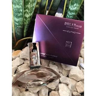 PERFUME BRAND 097 25ML