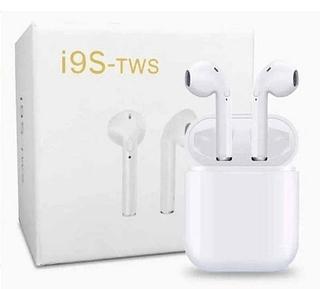 Fone BT I9S