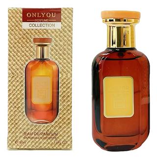 Perfume Onlyou 8118 30ML
